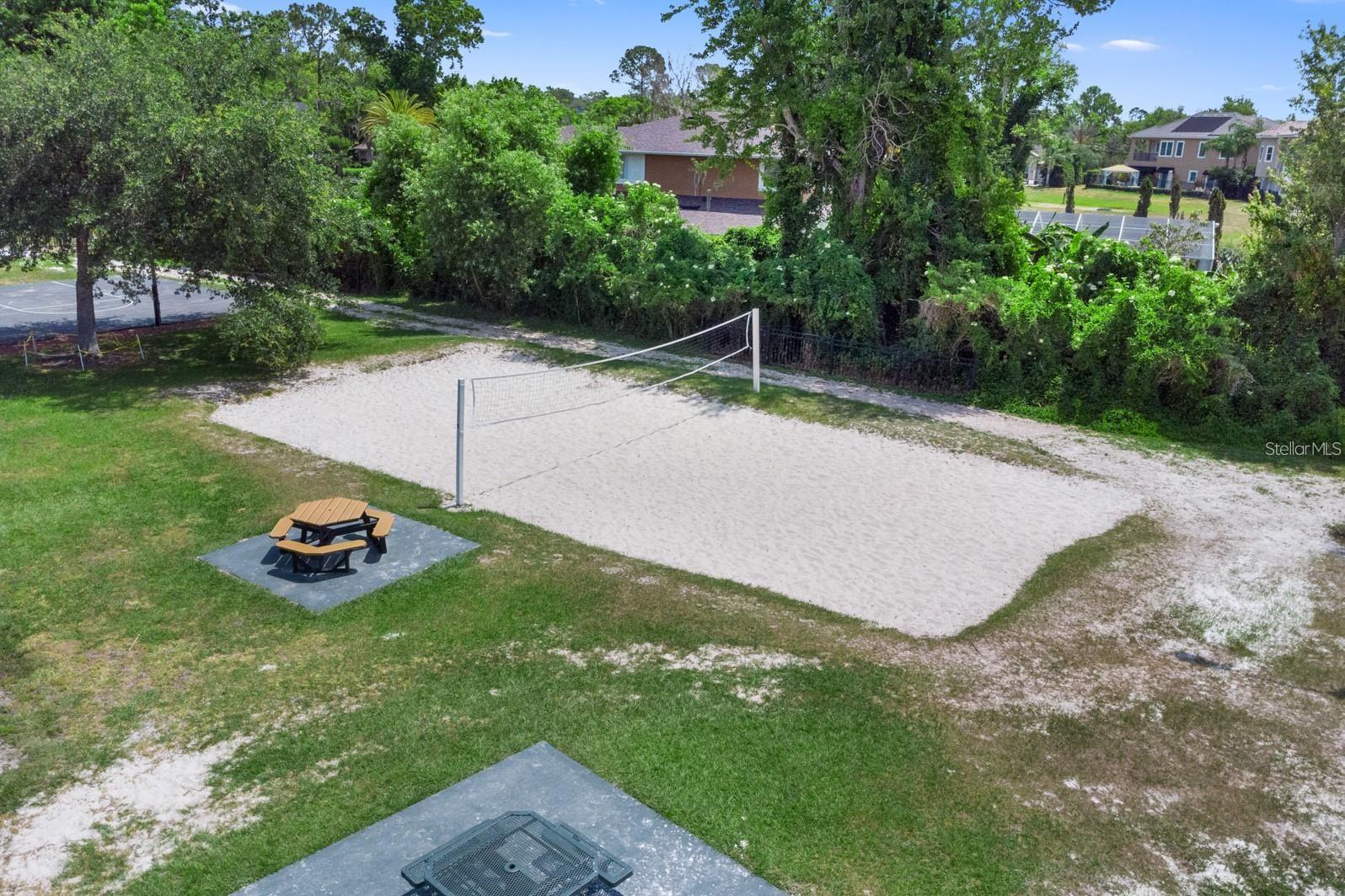 Image 59 of 74 For 202 Riverview Drive