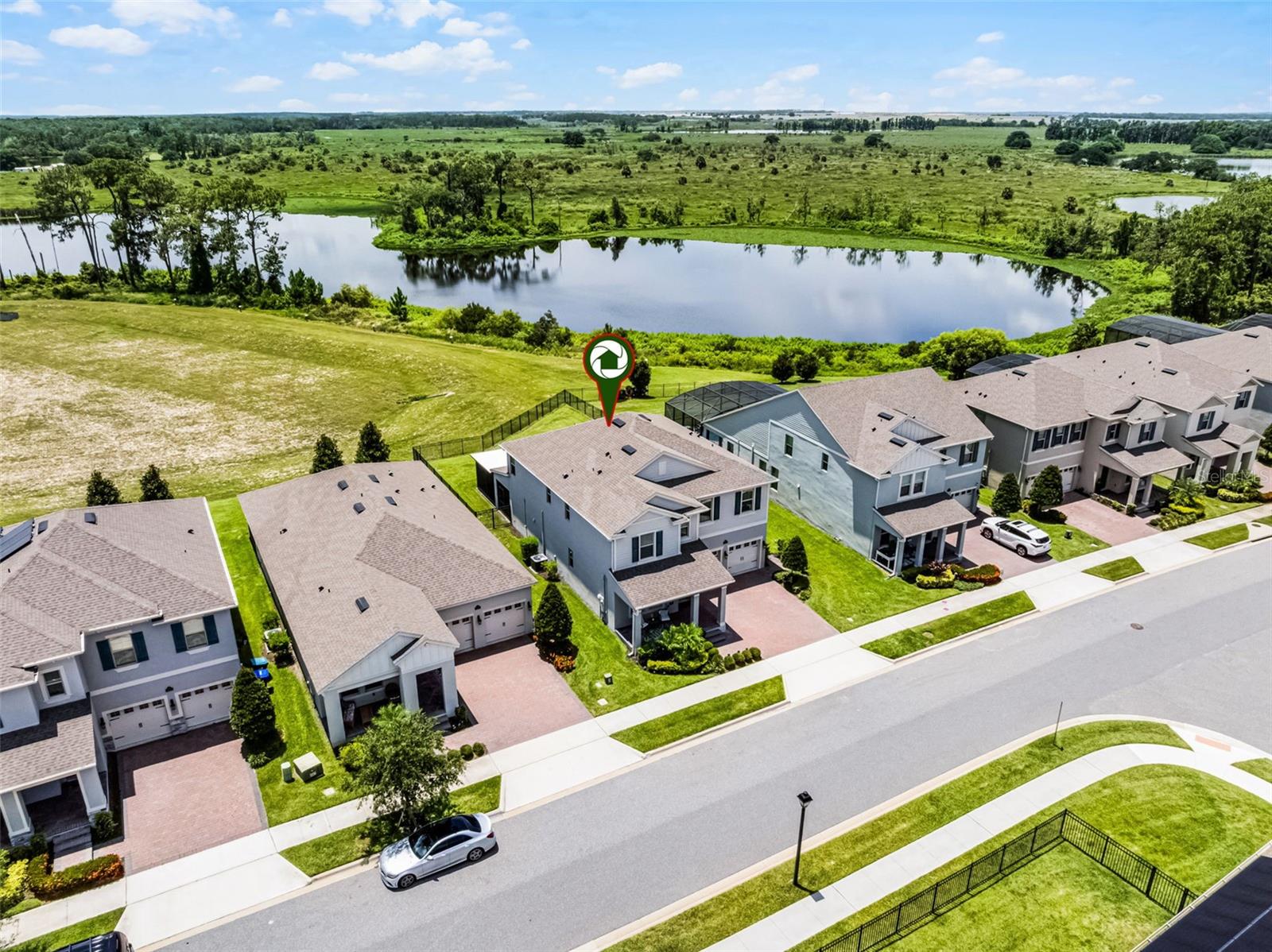 Details for 9128 Sonoma Coast Drive, WINTER GARDEN, FL 34787