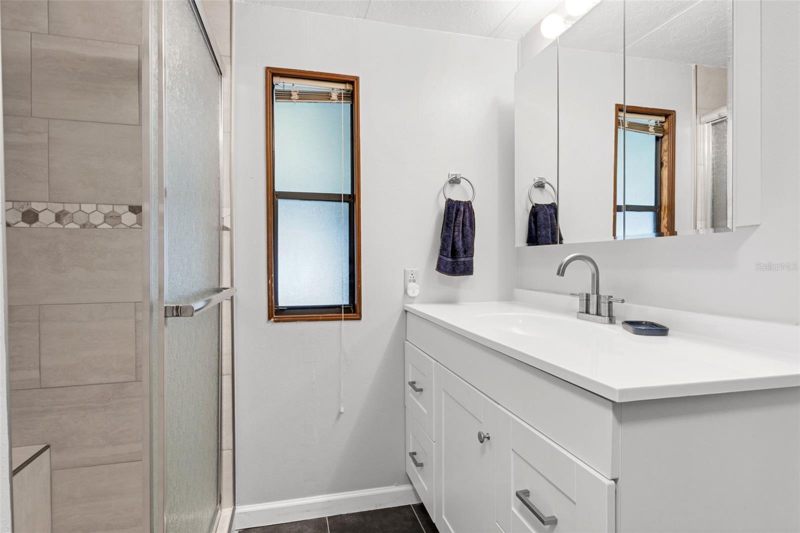 Image 11 of 34 For 2044 Thelma Drive