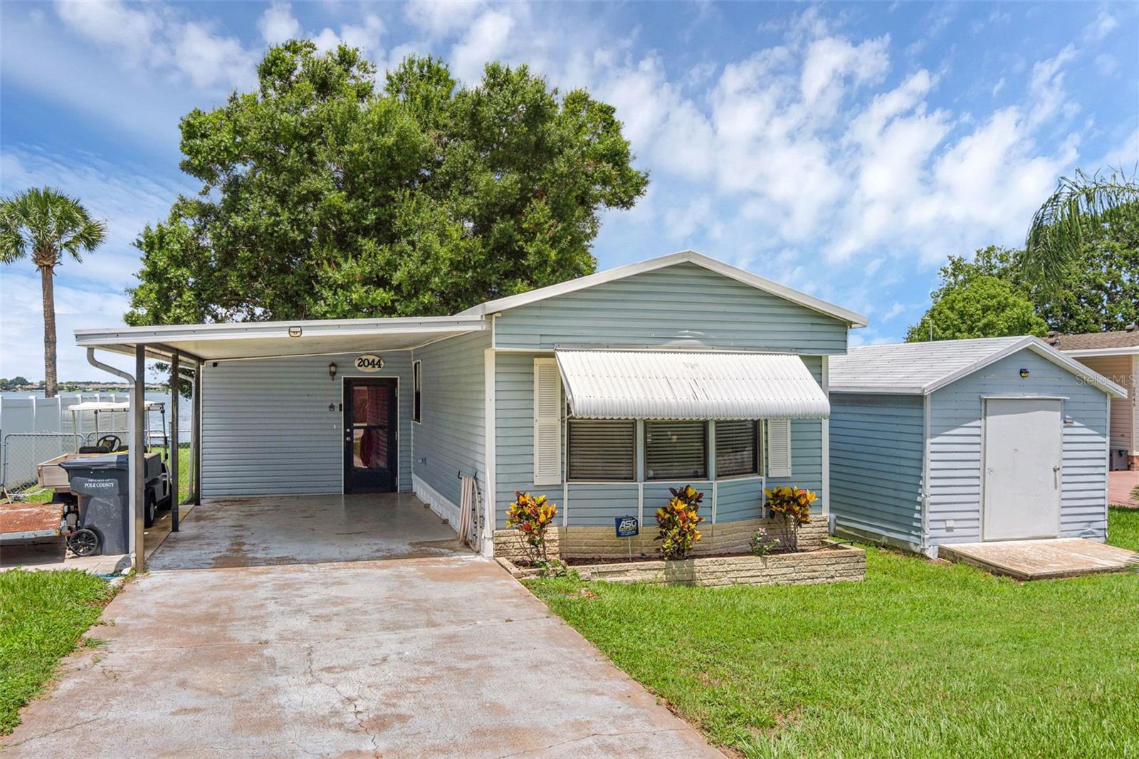 Image 2 of 34 For 2044 Thelma Drive