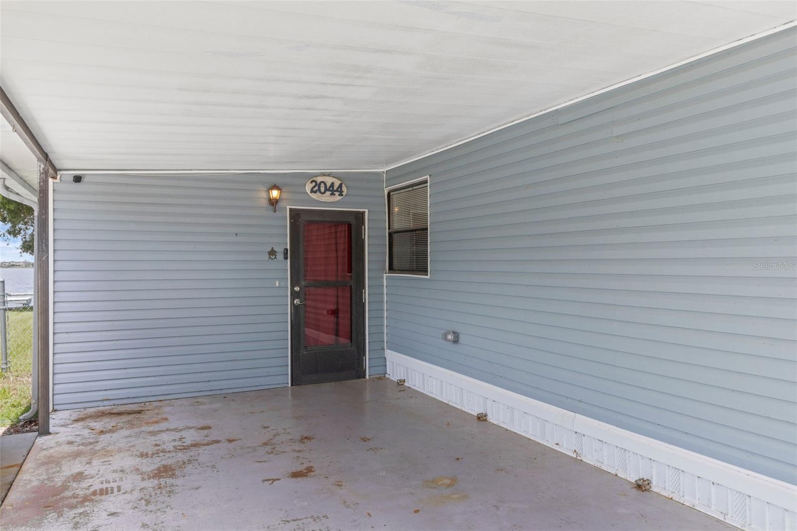 Image 3 of 34 For 2044 Thelma Drive