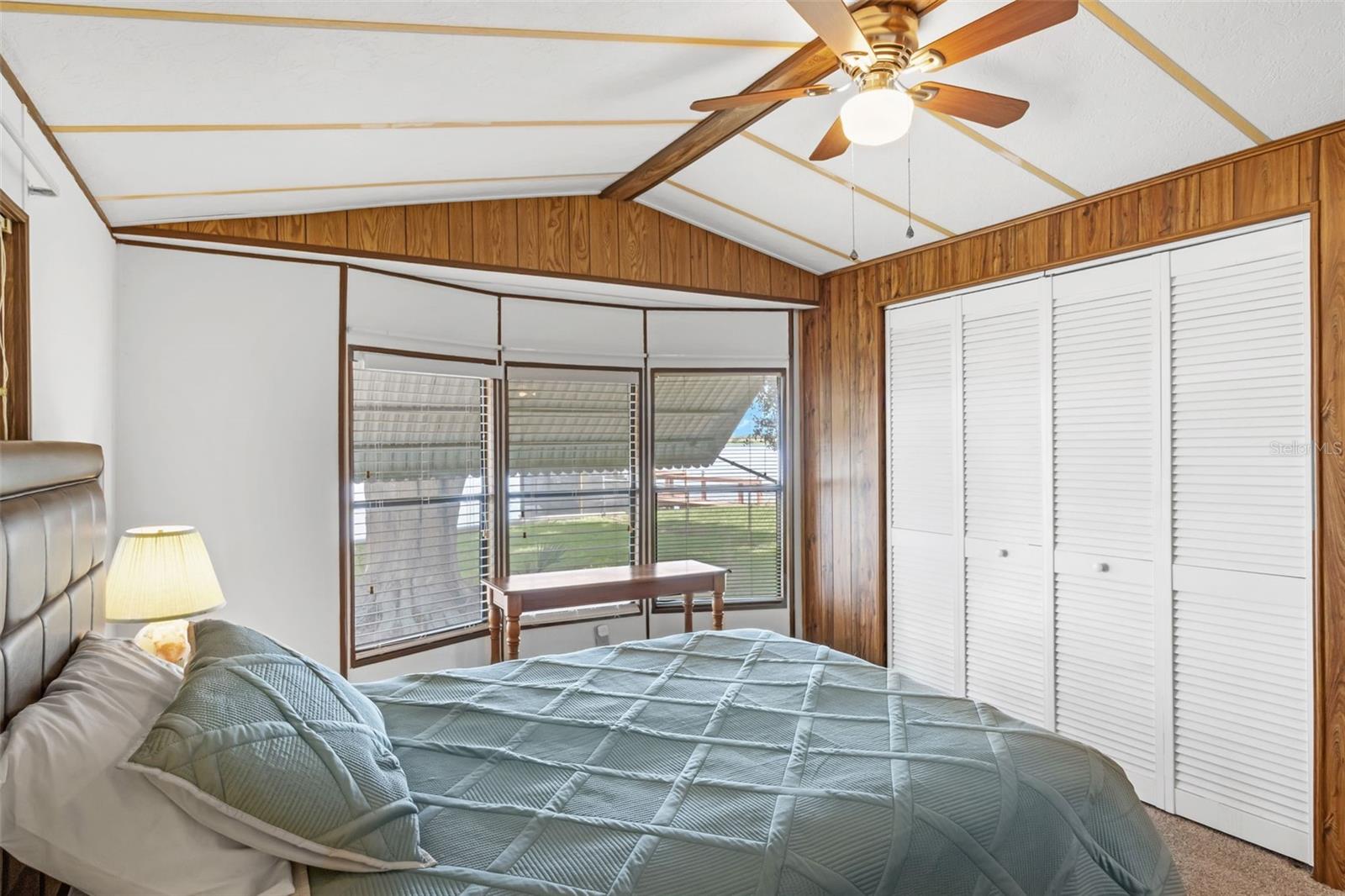 Image 9 of 34 For 2044 Thelma Drive