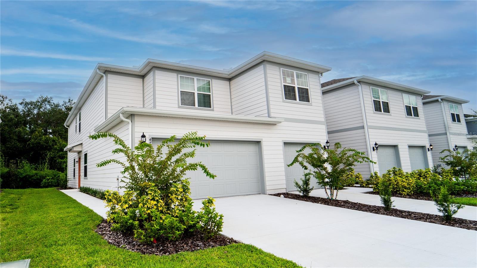 Details for 4745 Sparkling Shell Avenue, KISSIMMEE, FL 34746