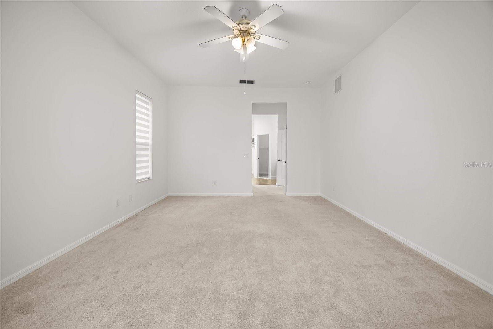 Image 11 of 56 For 10308 Emerald Woods Avenue