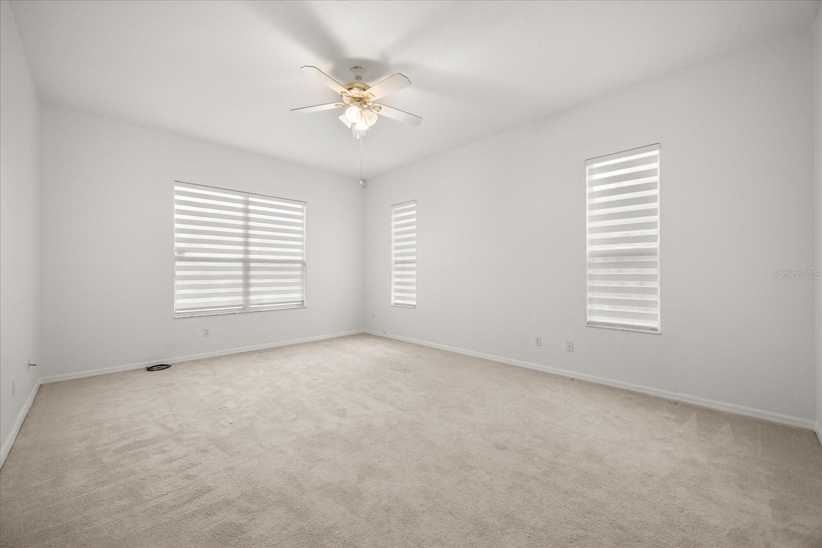 Image 12 of 56 For 10308 Emerald Woods Avenue