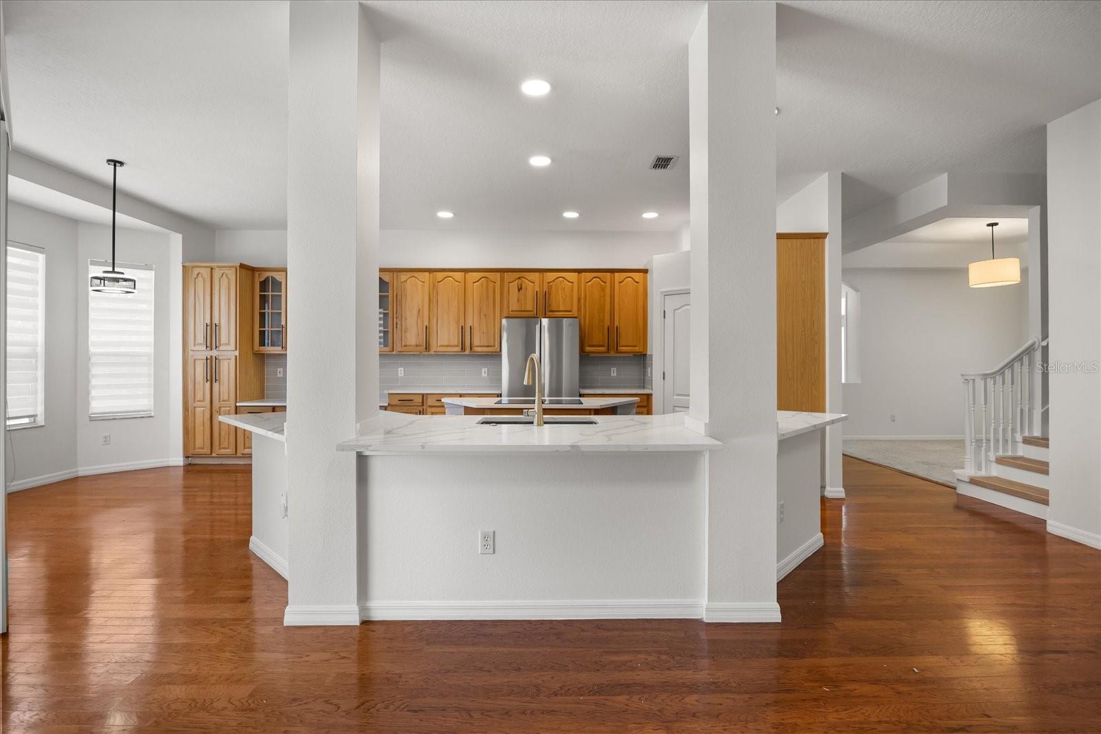 Image 13 of 56 For 10308 Emerald Woods Avenue