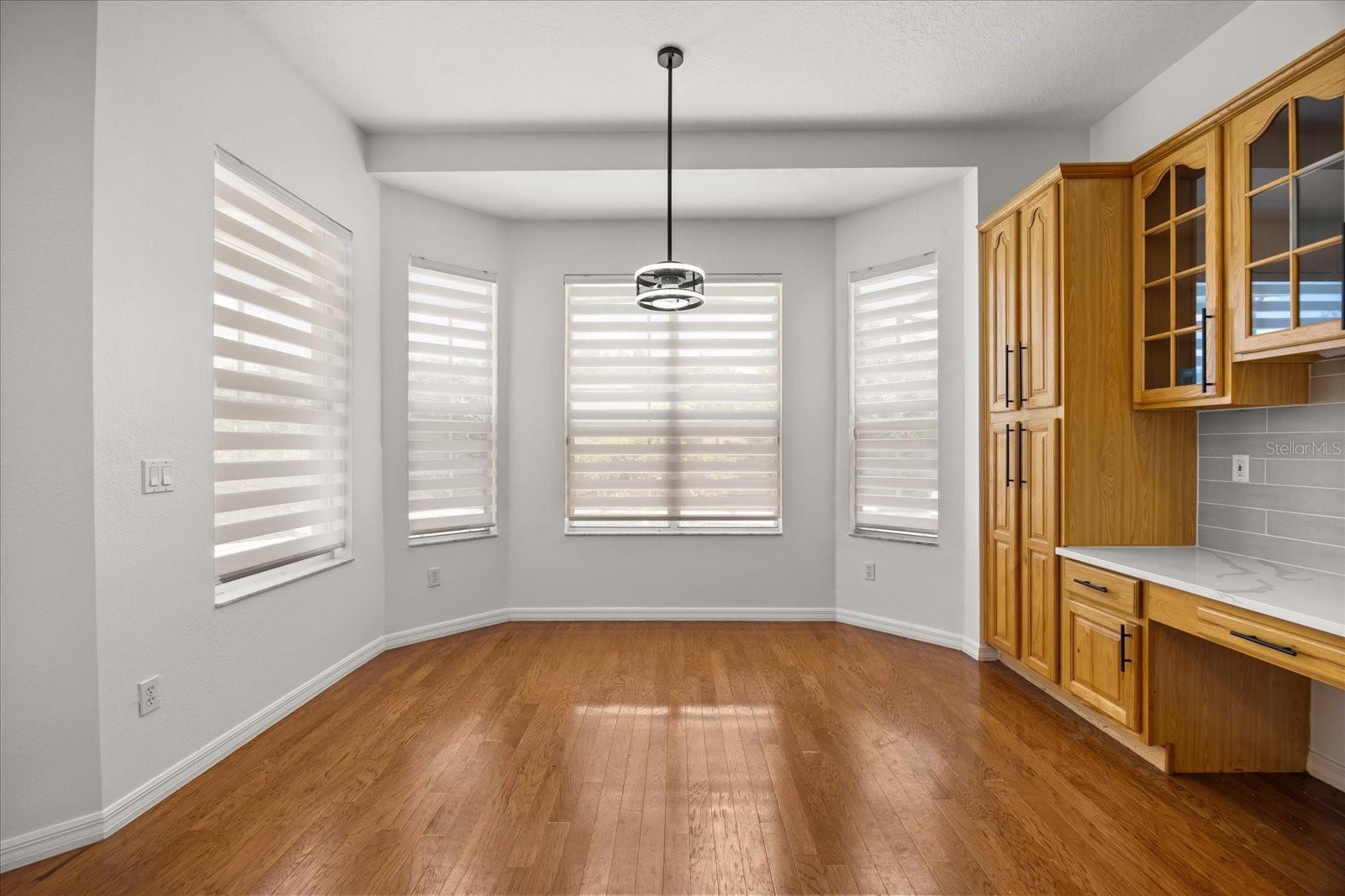 Image 18 of 56 For 10308 Emerald Woods Avenue