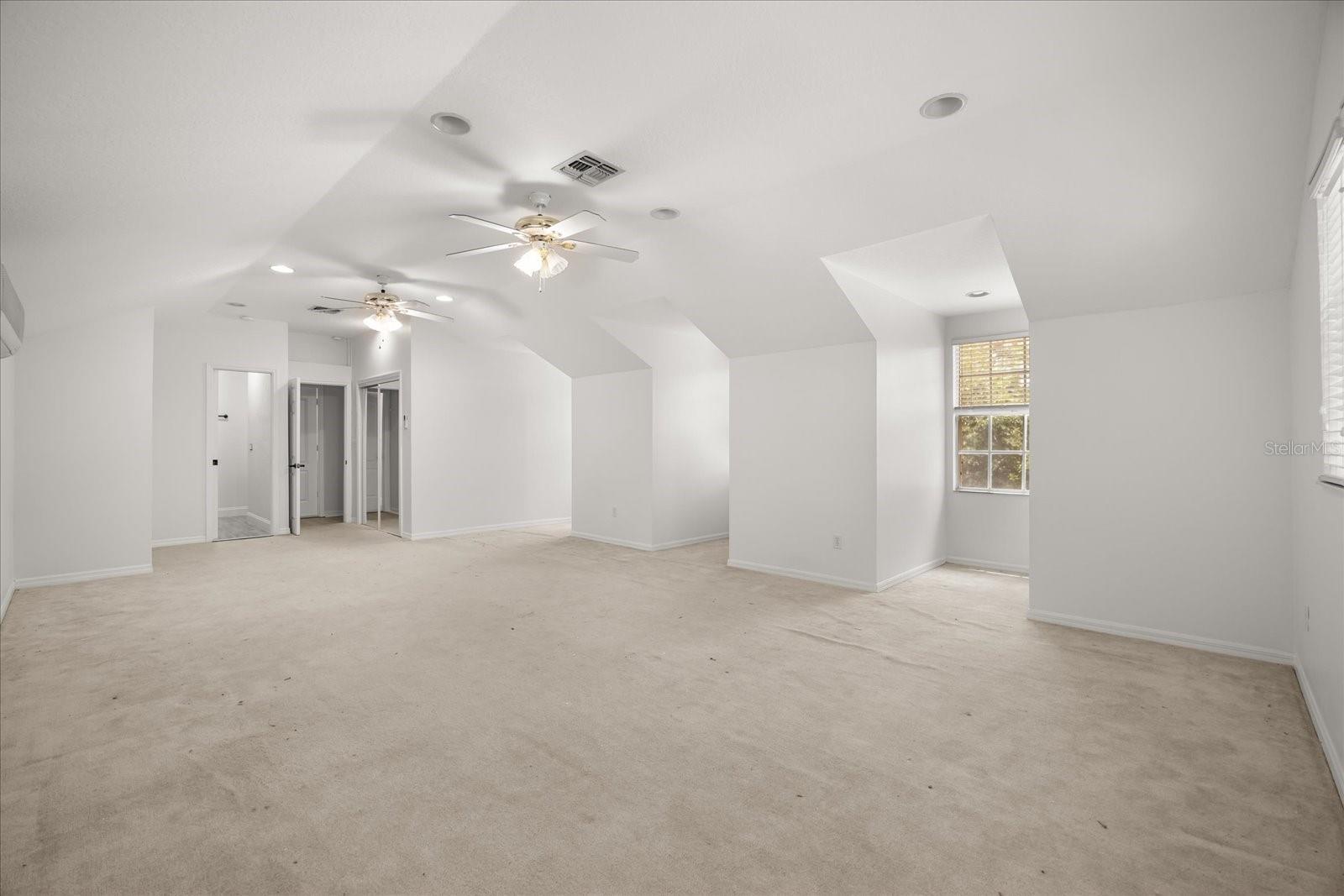 Image 24 of 56 For 10308 Emerald Woods Avenue