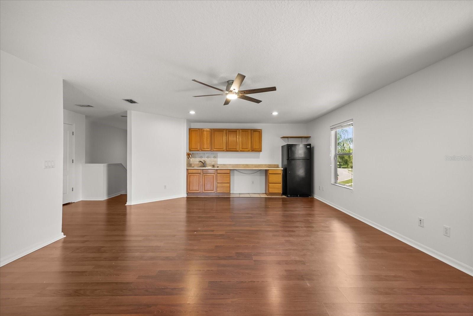 Image 29 of 56 For 10308 Emerald Woods Avenue