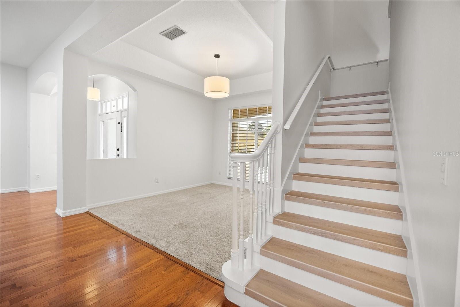 Image 3 of 56 For 10308 Emerald Woods Avenue