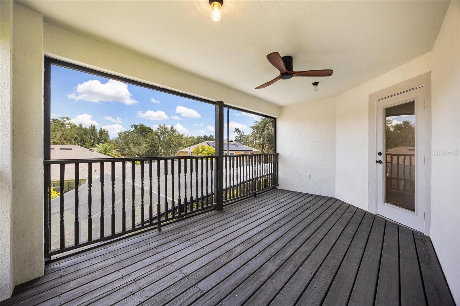 Image 33 of 56 For 10308 Emerald Woods Avenue