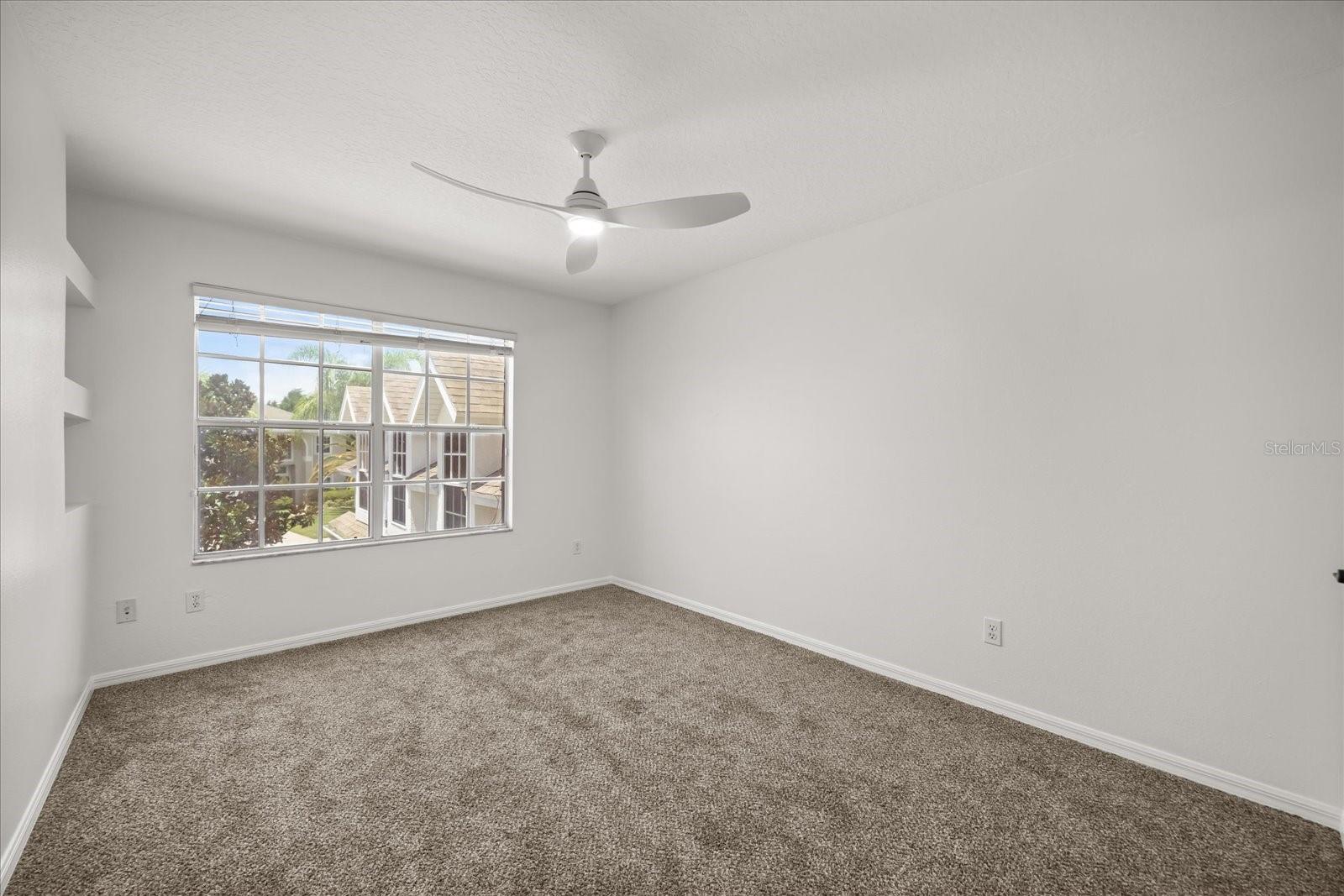 Image 34 of 56 For 10308 Emerald Woods Avenue