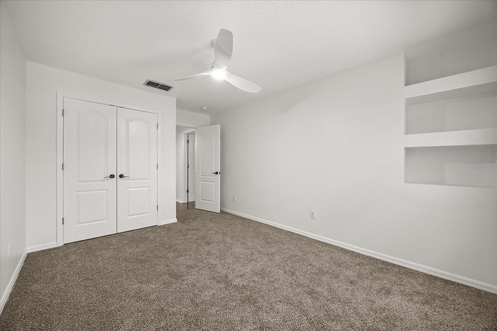 Image 35 of 56 For 10308 Emerald Woods Avenue
