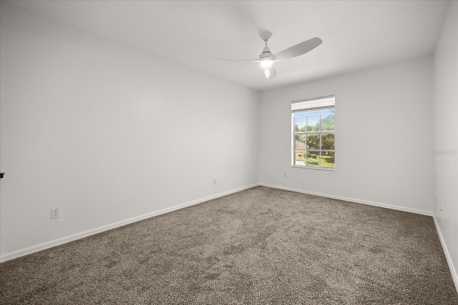 Image 36 of 56 For 10308 Emerald Woods Avenue
