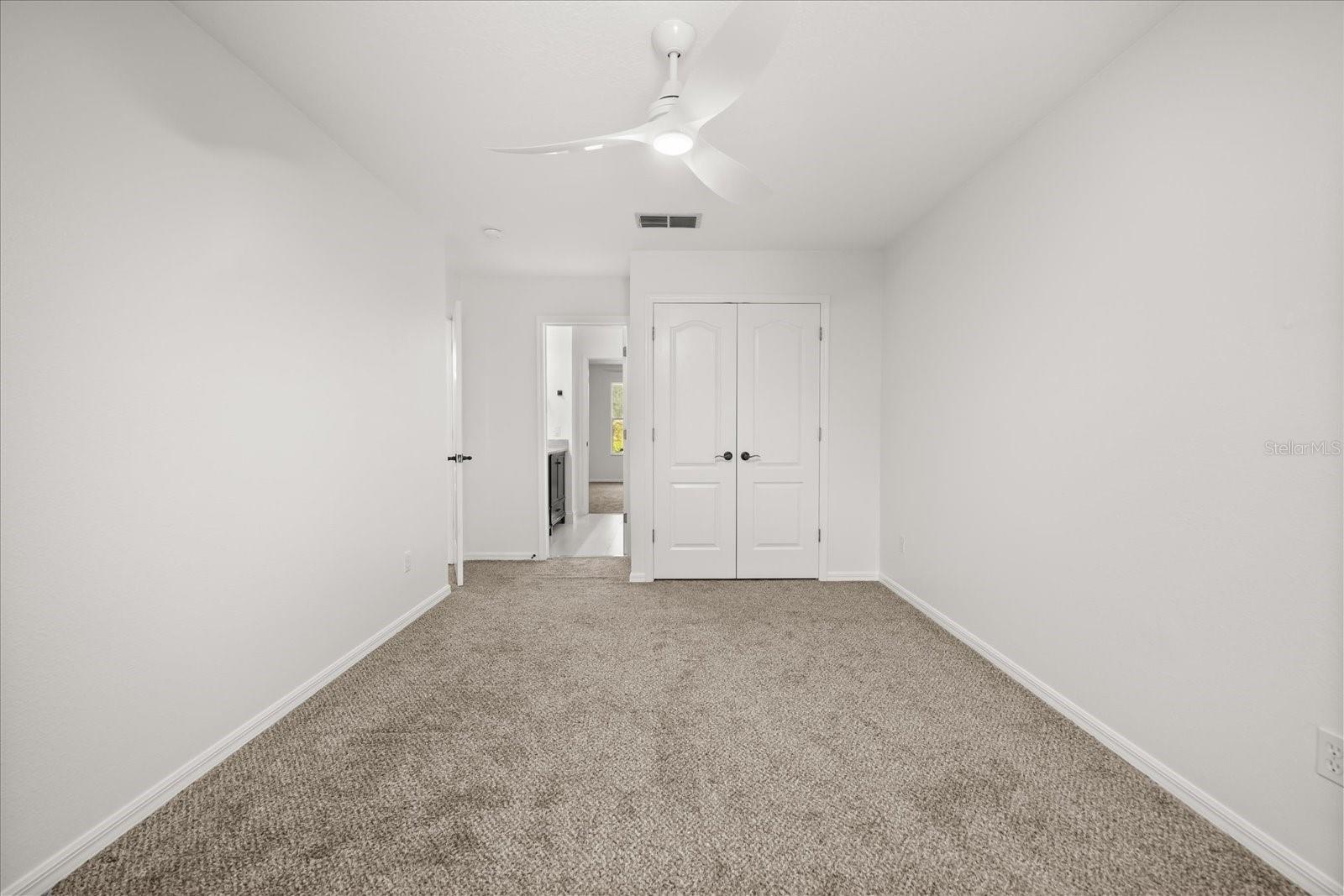 Image 37 of 56 For 10308 Emerald Woods Avenue