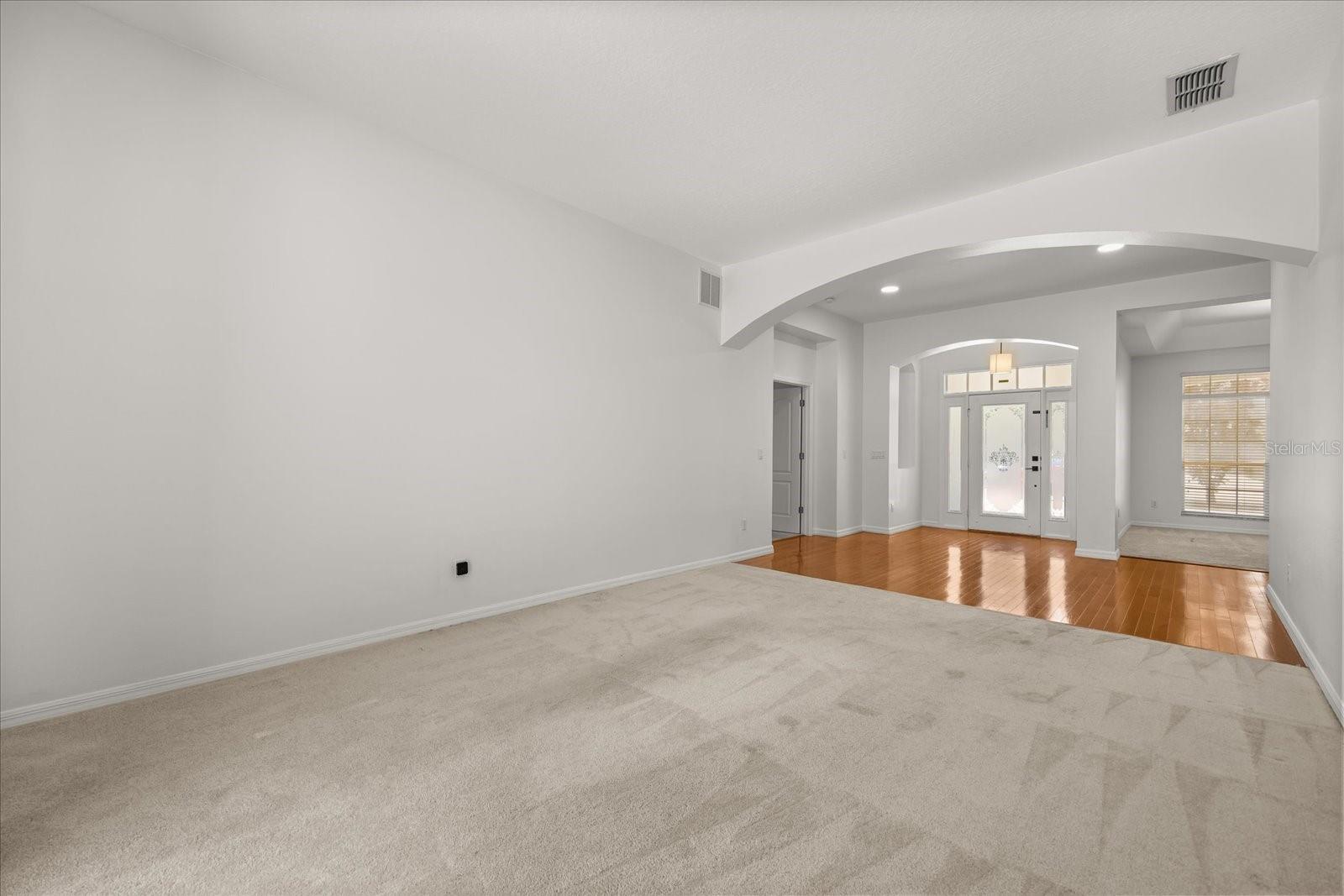 Image 4 of 56 For 10308 Emerald Woods Avenue