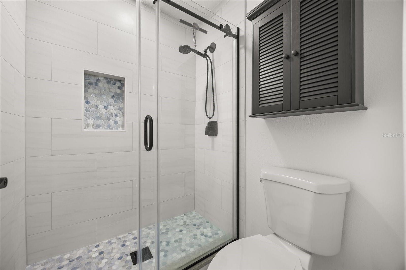 Image 40 of 56 For 10308 Emerald Woods Avenue