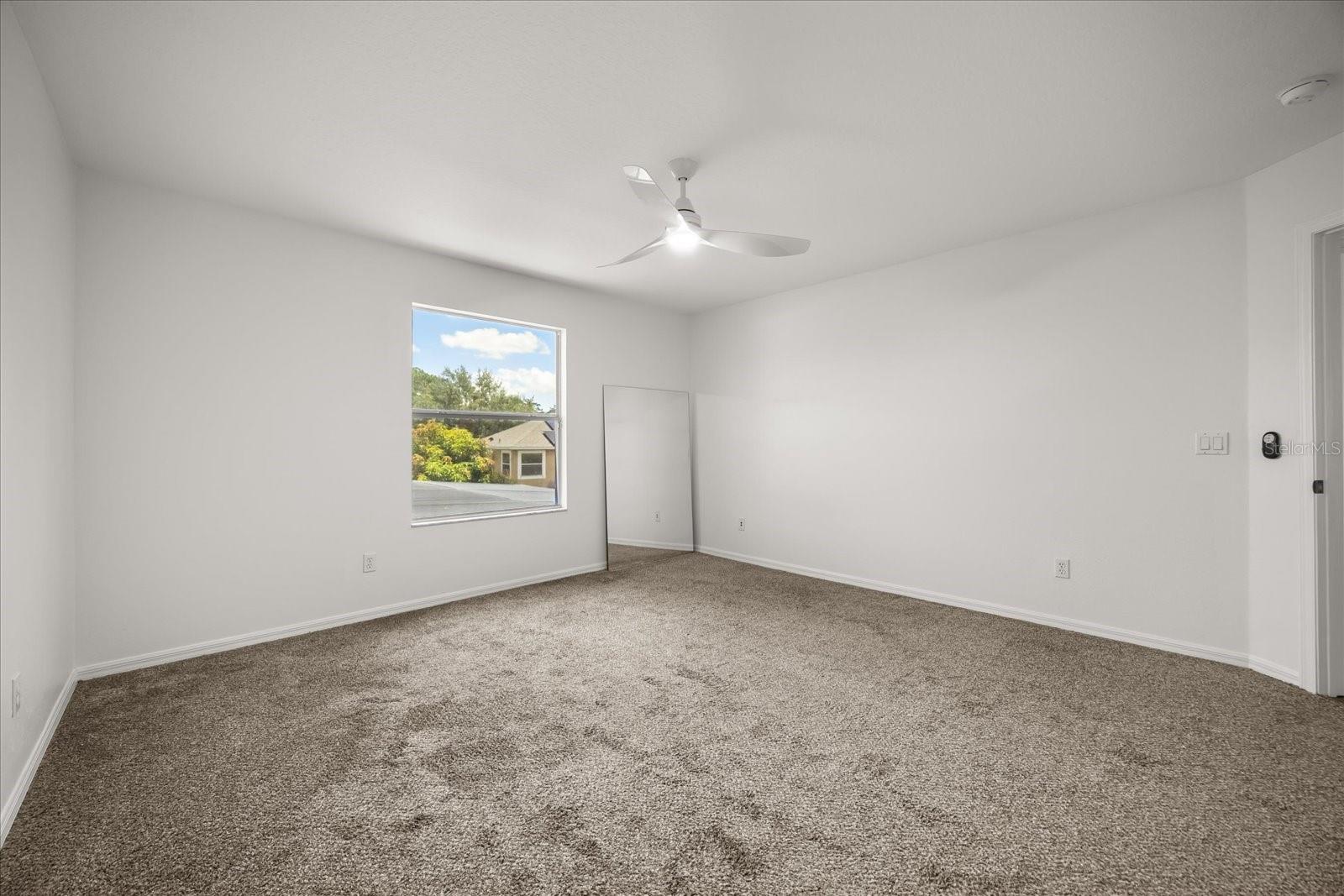 Image 44 of 56 For 10308 Emerald Woods Avenue