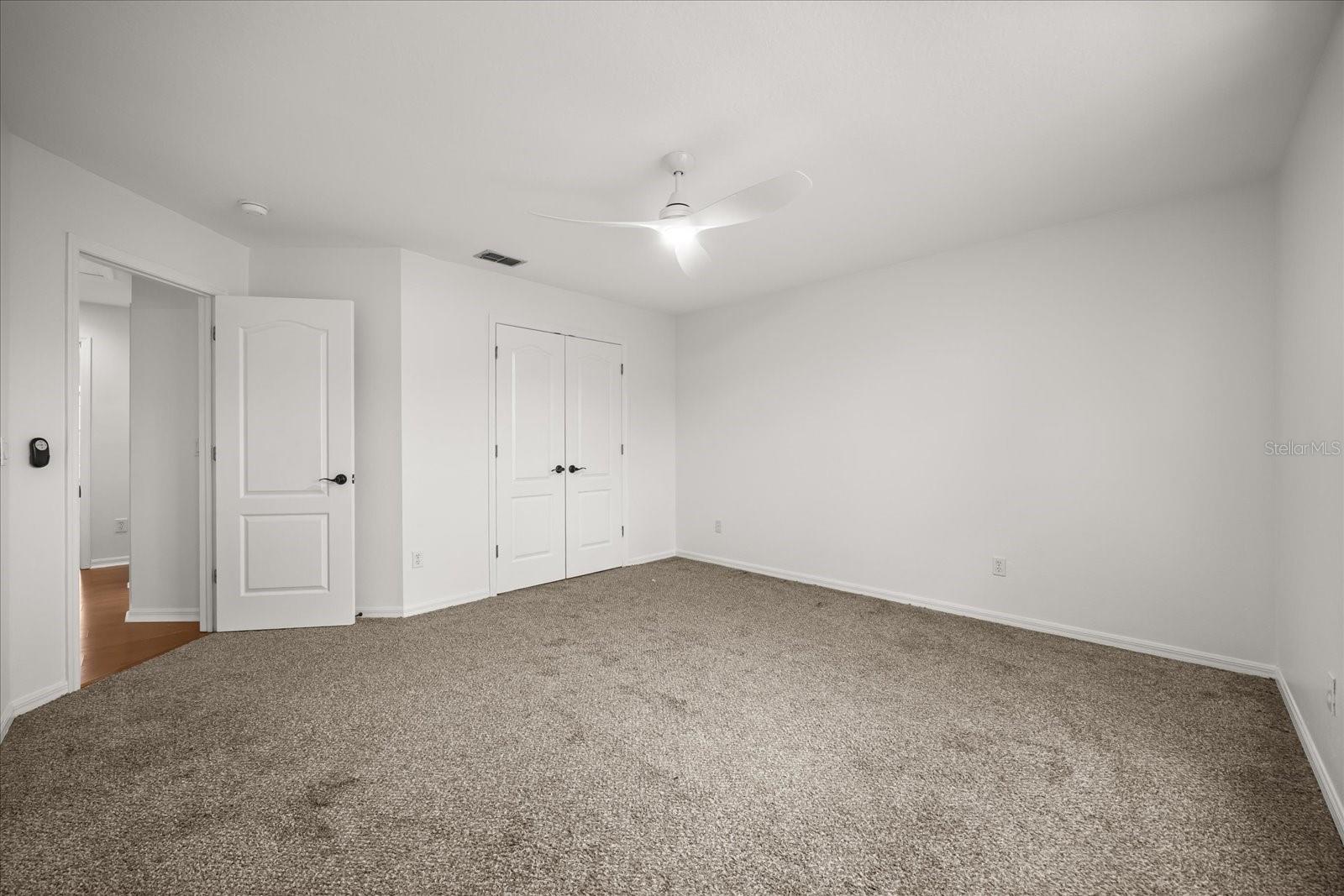 Image 45 of 56 For 10308 Emerald Woods Avenue