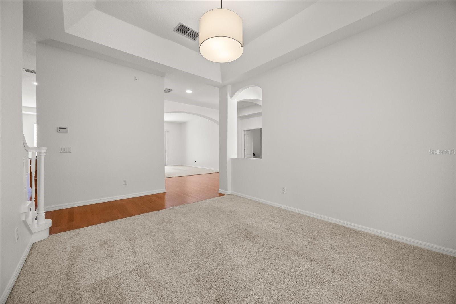 Image 6 of 56 For 10308 Emerald Woods Avenue