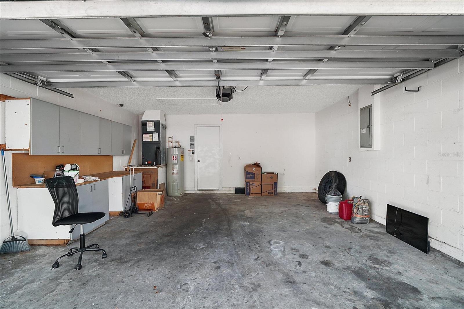 Image 18 of 18 For 979 Mayfair Street