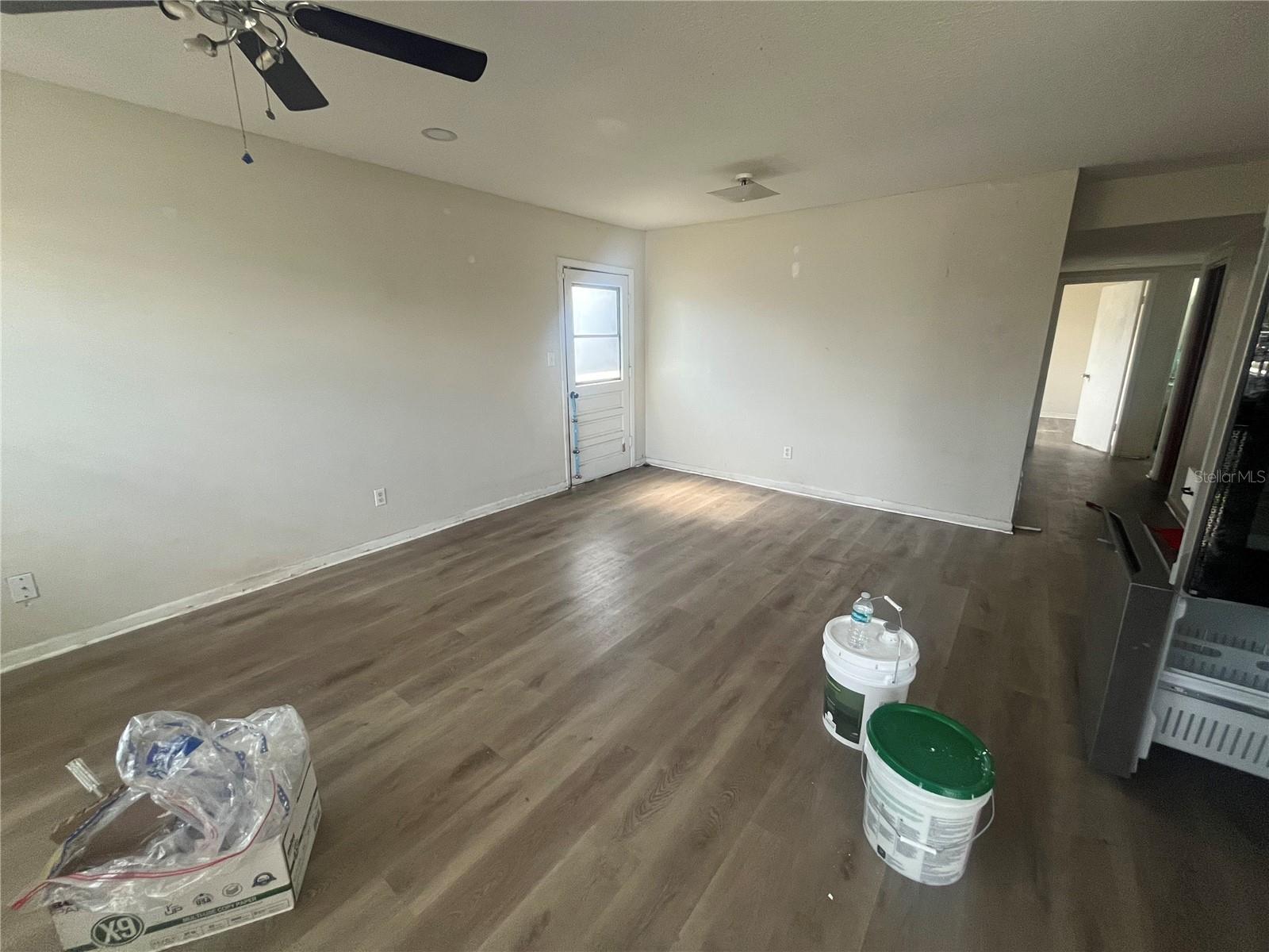 Image 11 of 11 For 4204 Columbia Street
