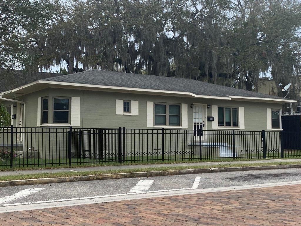 Details for 804 Thornton Avenue, ORLANDO, FL 32803