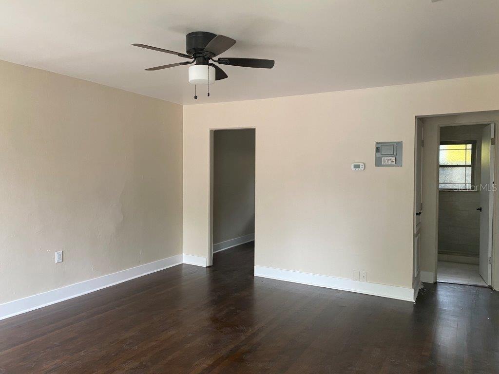 Image 6 of 14 For 804 Thornton Avenue