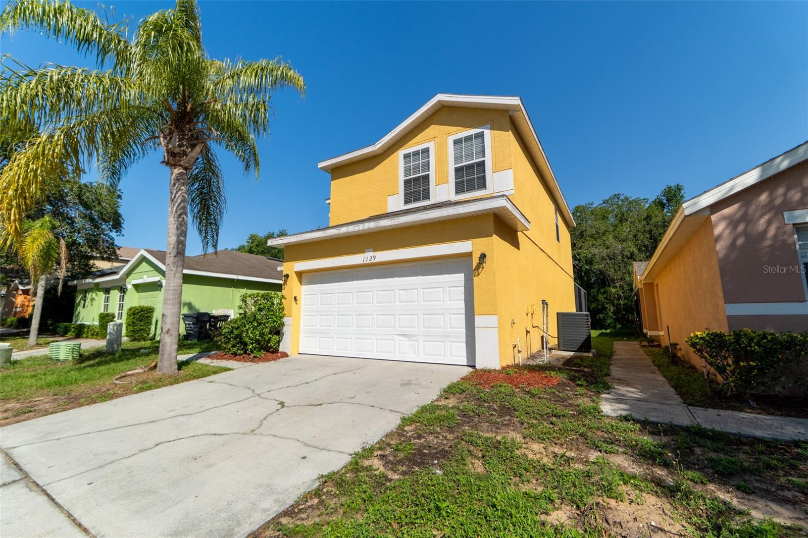 Image 2 of 37 For 1129 Royal Ridge Drive