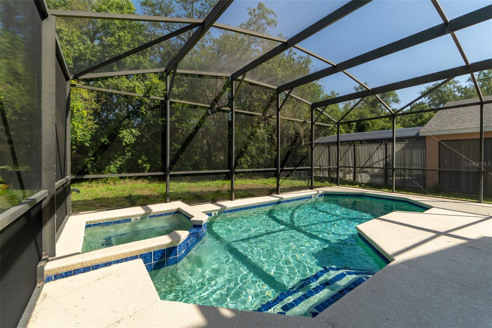 Image 34 of 37 For 1129 Royal Ridge Drive