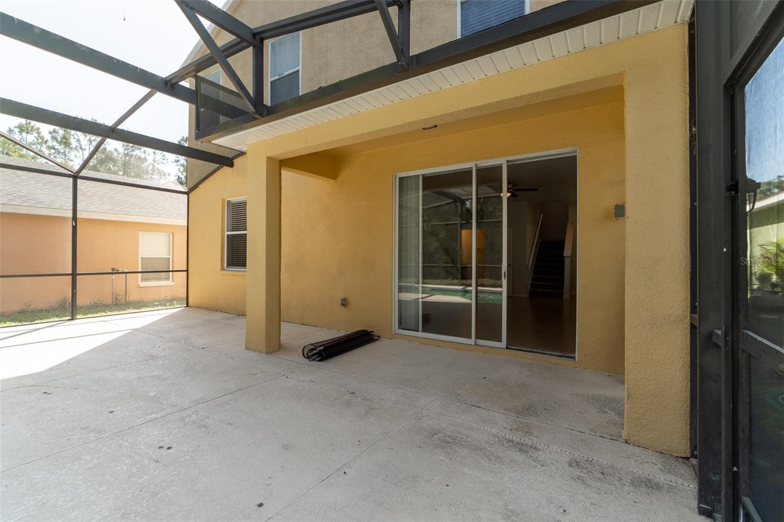 Image 35 of 37 For 1129 Royal Ridge Drive