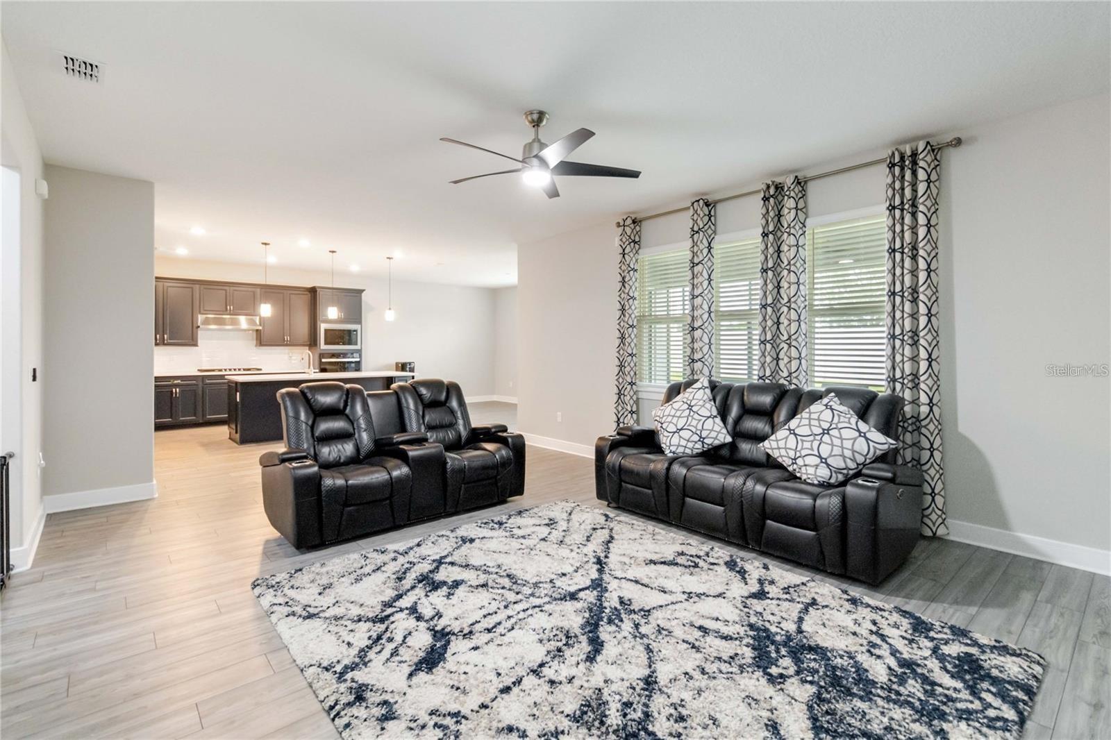 Image 11 of 28 For 4067 Meandering Bay Drive