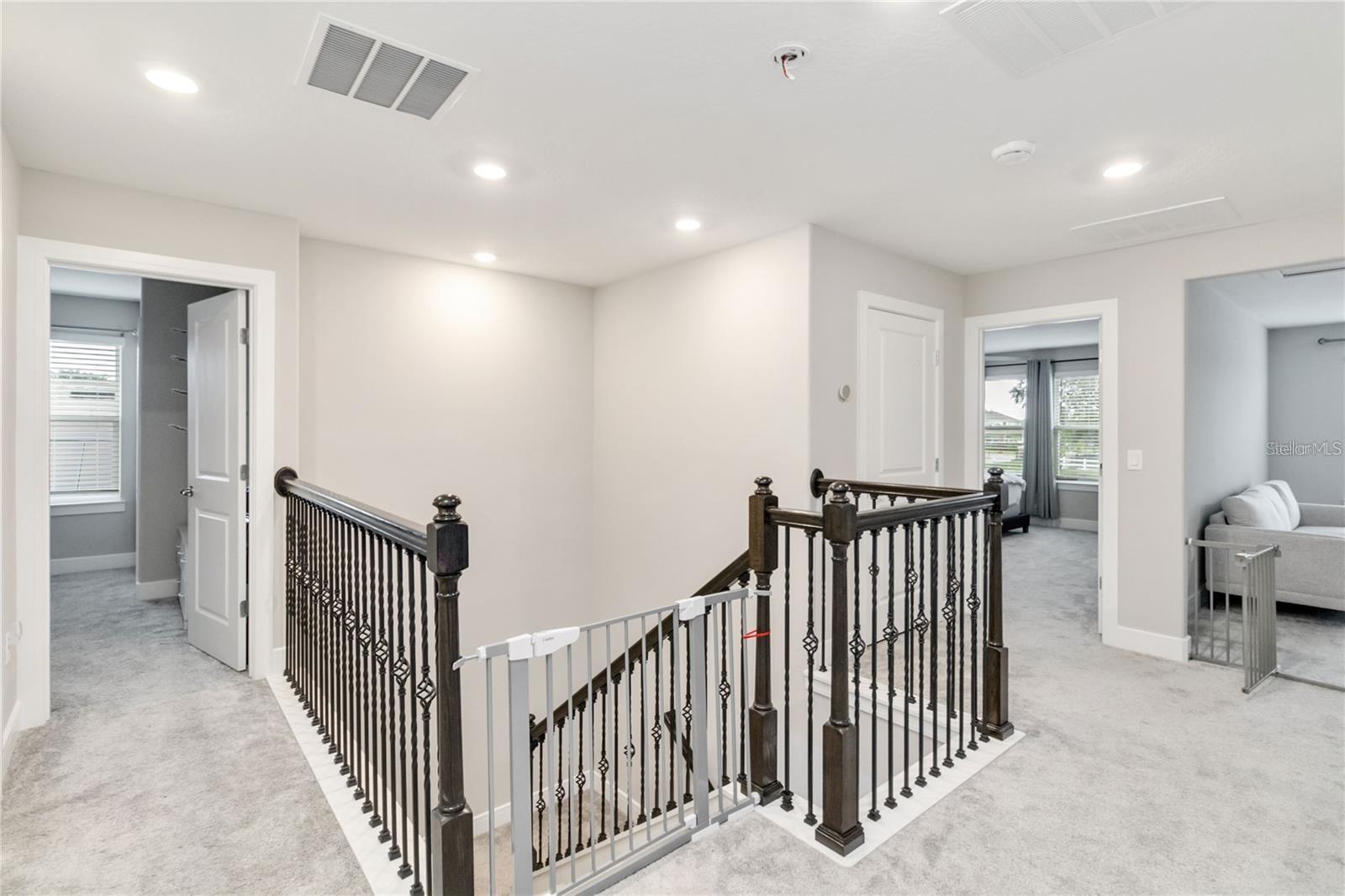 Image 15 of 28 For 4067 Meandering Bay Drive
