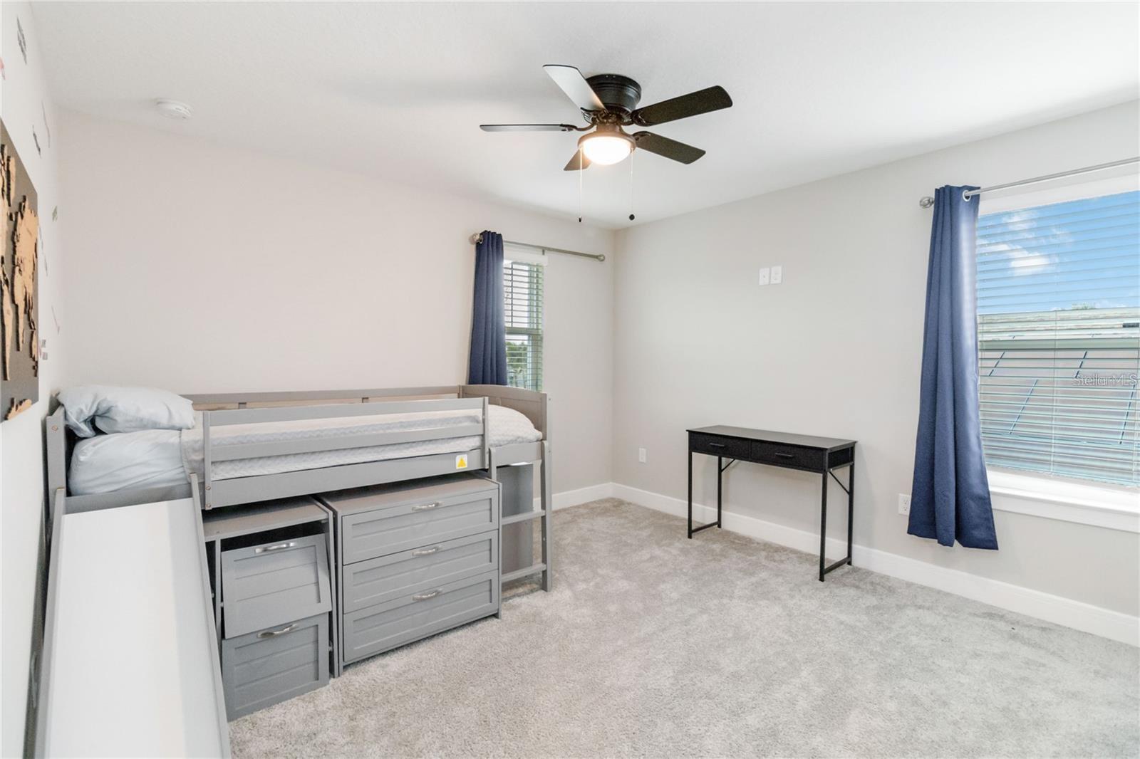 Image 18 of 28 For 4067 Meandering Bay Drive