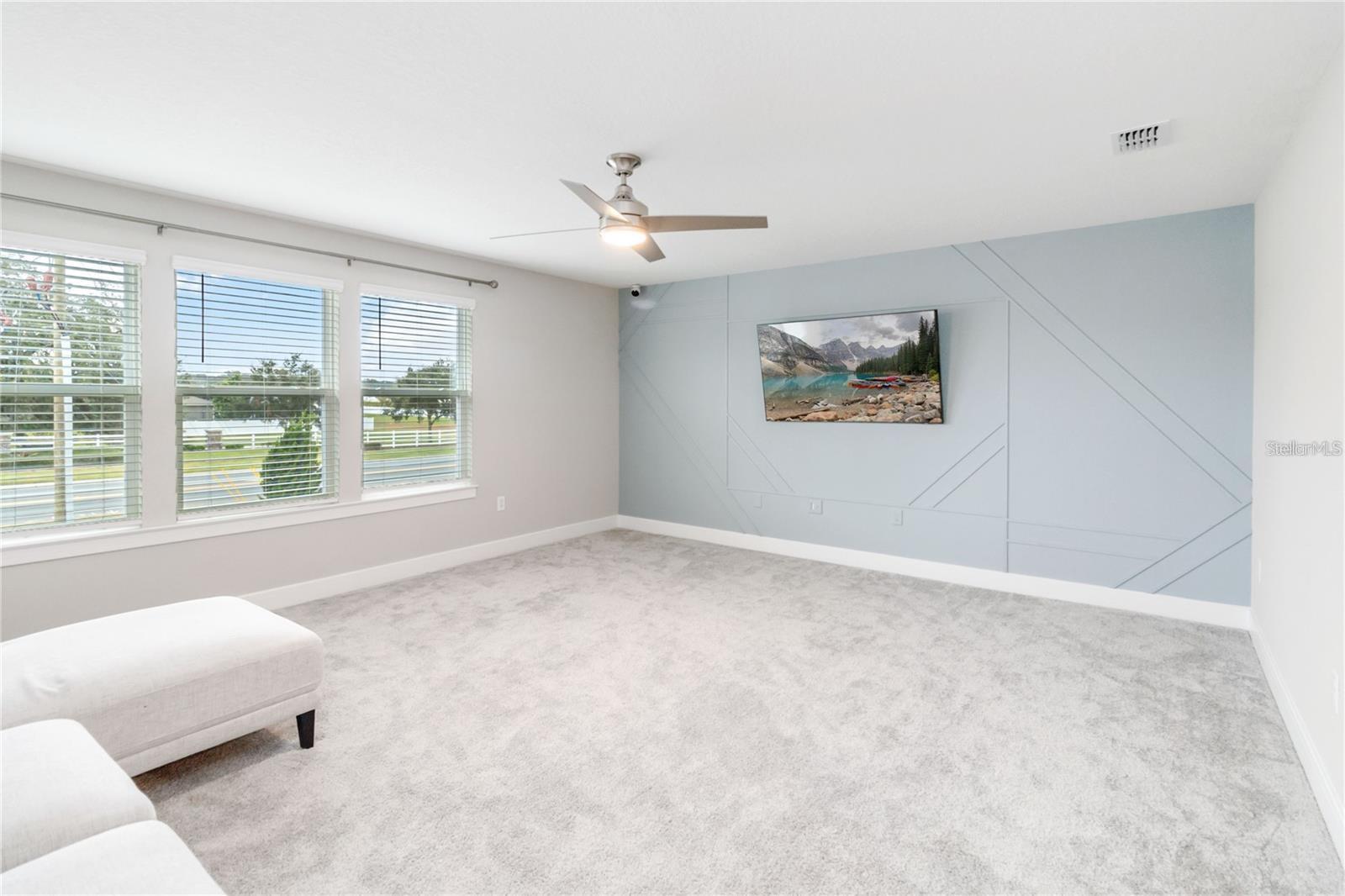 Image 20 of 28 For 4067 Meandering Bay Drive
