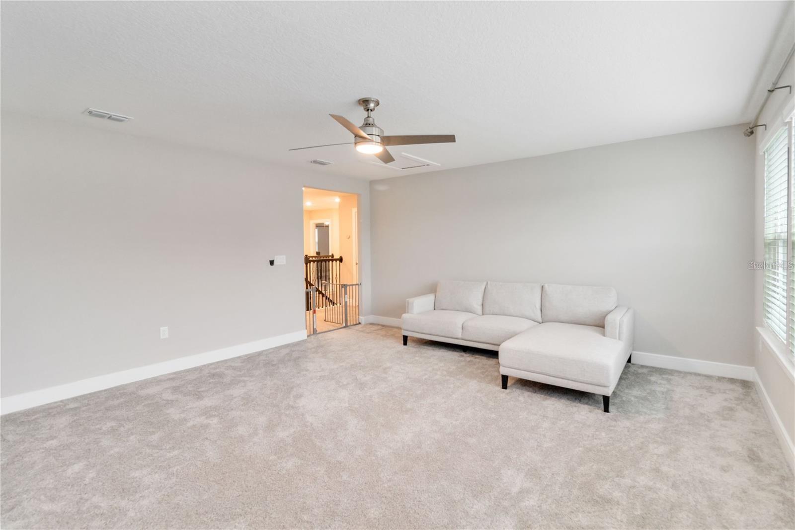 Image 21 of 28 For 4067 Meandering Bay Drive