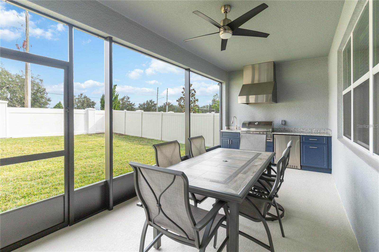 Image 22 of 28 For 4067 Meandering Bay Drive