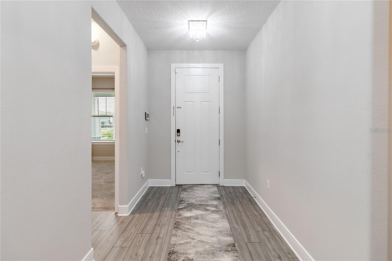 Image 3 of 28 For 4067 Meandering Bay Drive
