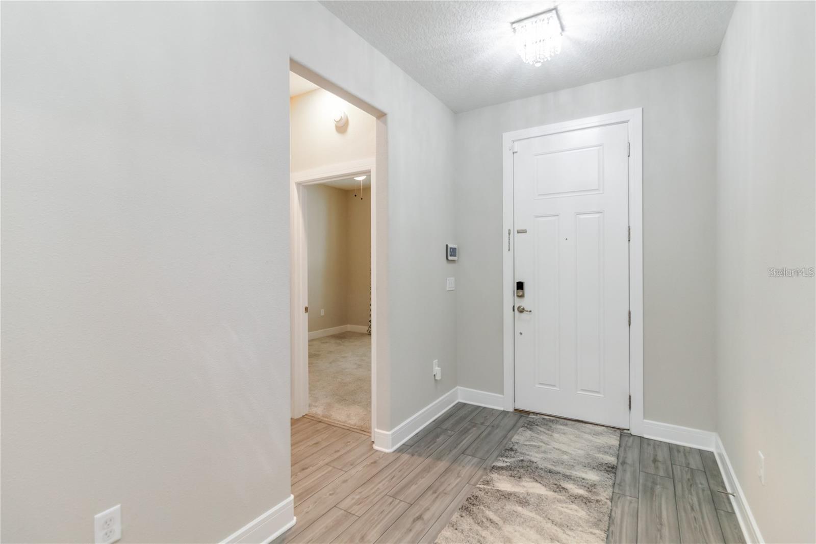 Image 4 of 28 For 4067 Meandering Bay Drive