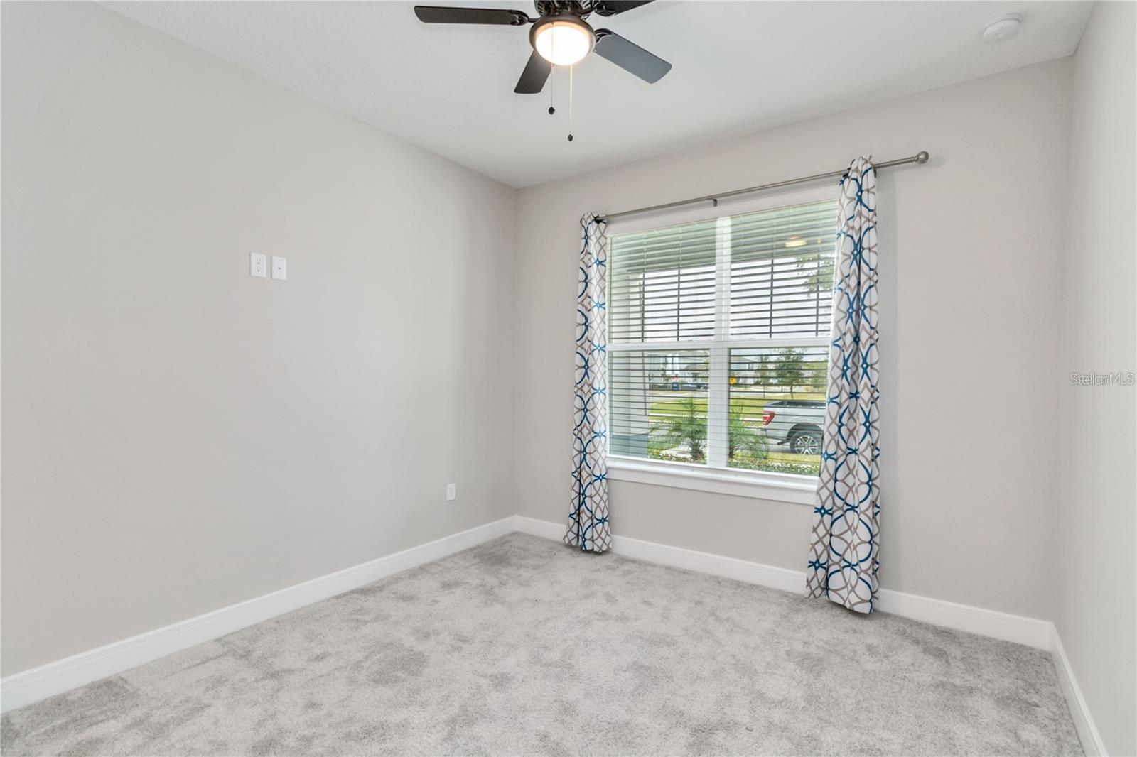 Image 6 of 28 For 4067 Meandering Bay Drive