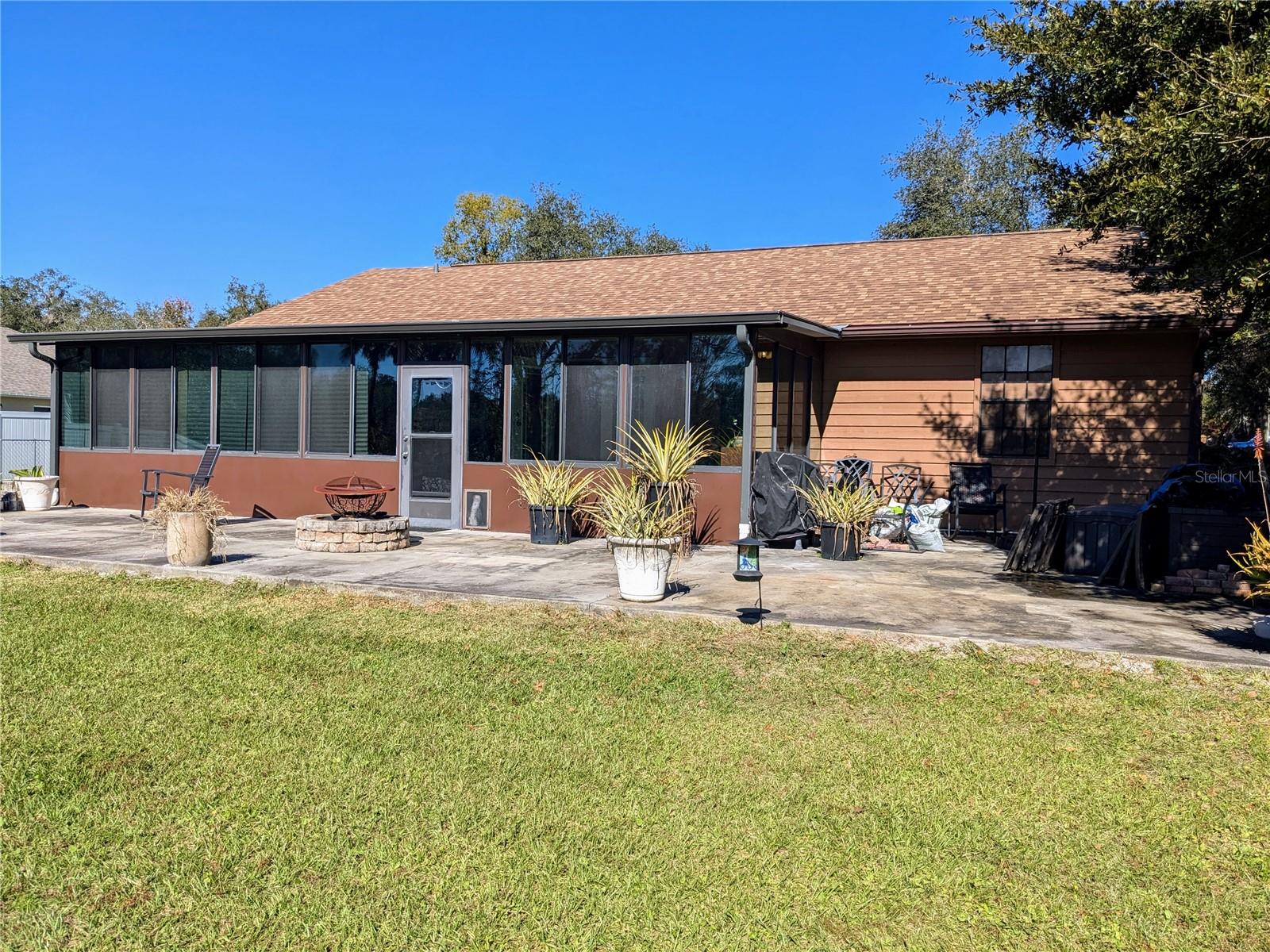 Image 15 of 21 For 3021 Norvell Court