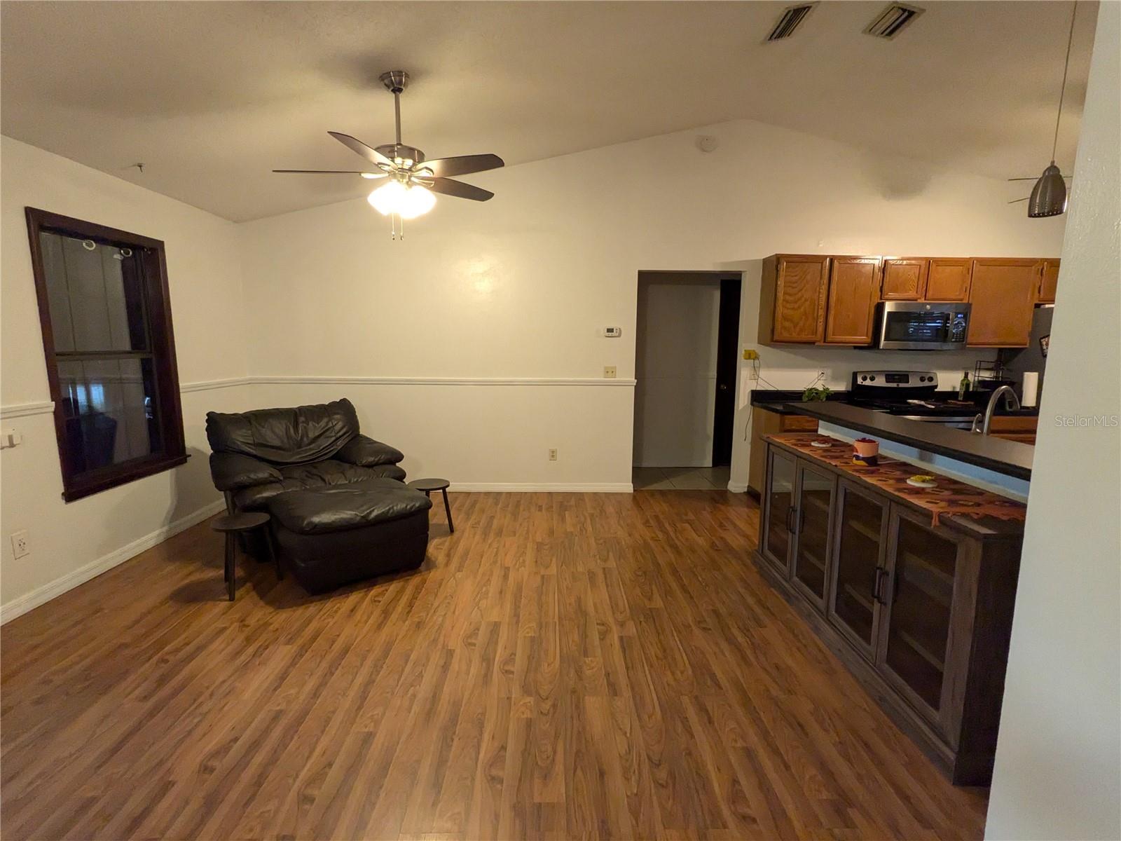 Image 20 of 21 For 3021 Norvell Court