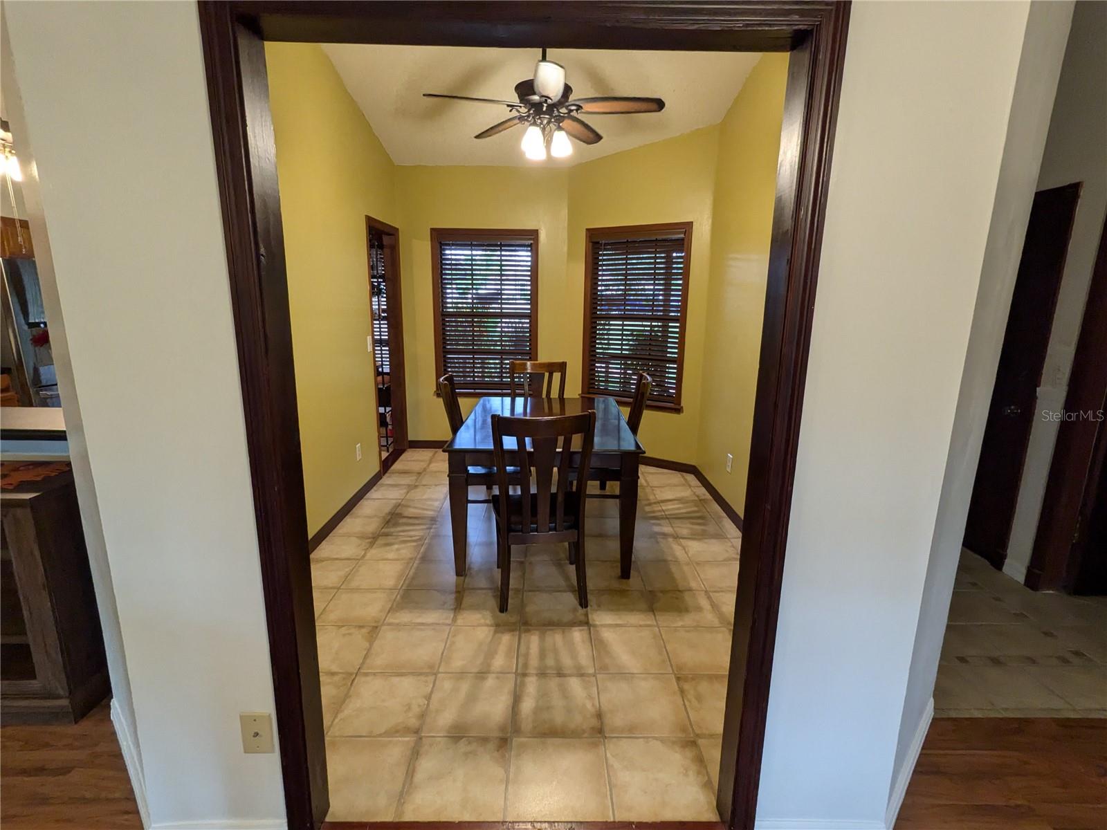 Image 21 of 21 For 3021 Norvell Court
