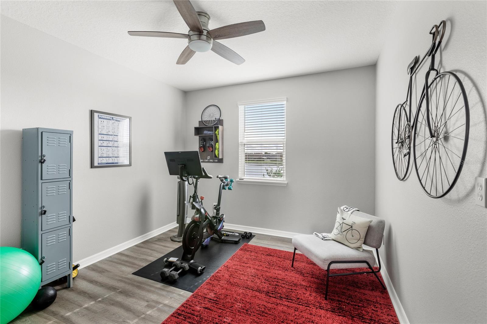 Image 26 of 49 For 15577 Willow Arbor Circle