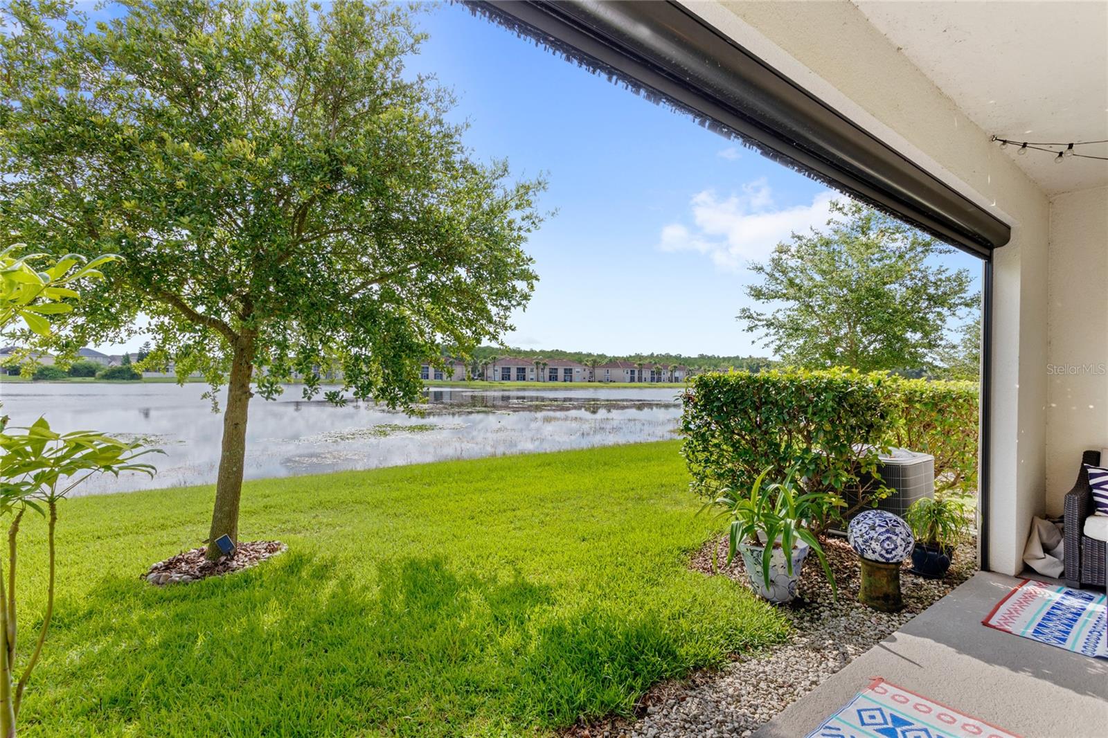 Image 29 of 49 For 15577 Willow Arbor Circle
