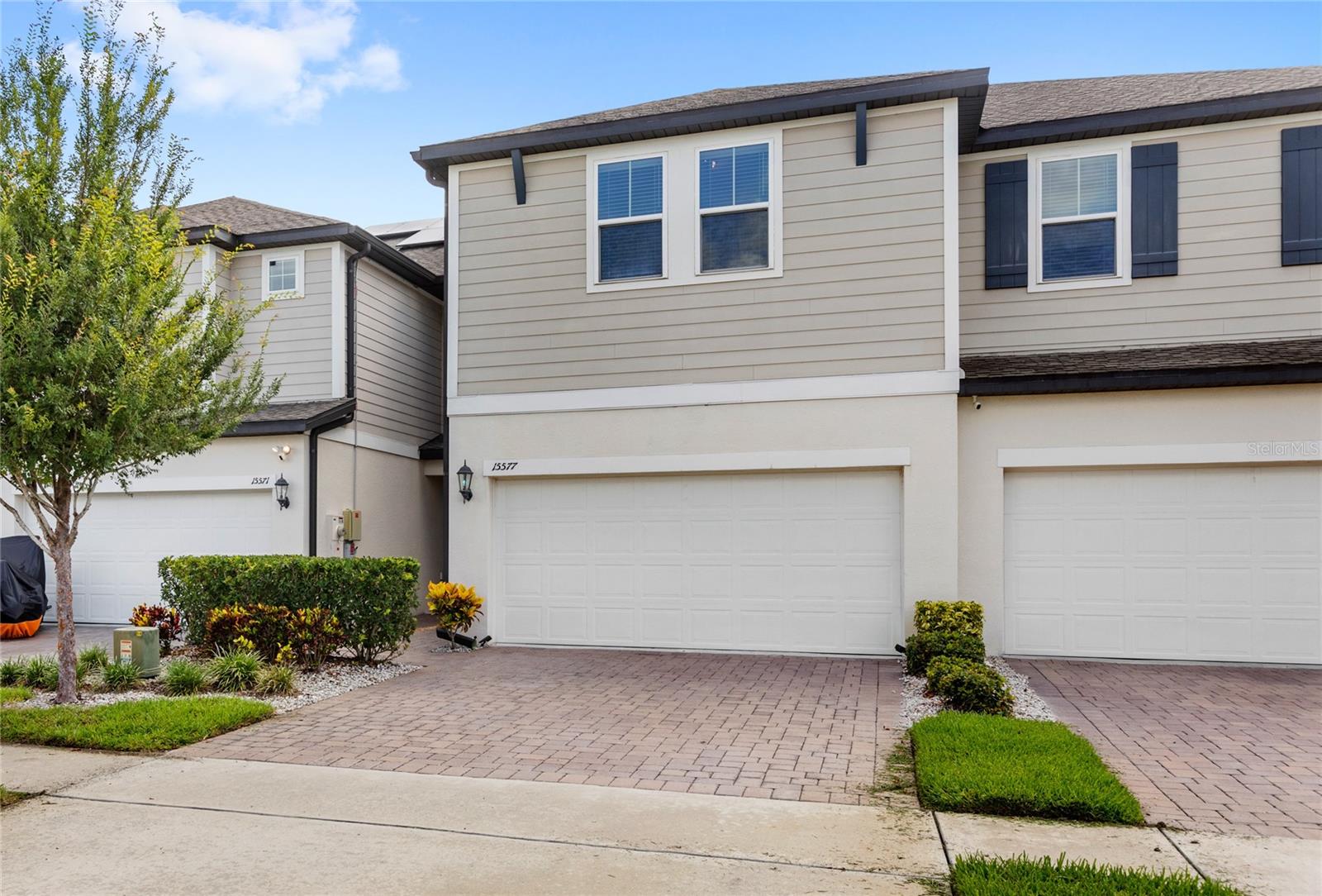 Image 32 of 49 For 15577 Willow Arbor Circle
