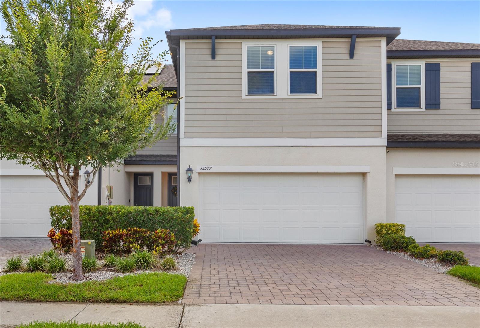 Image 33 of 49 For 15577 Willow Arbor Circle