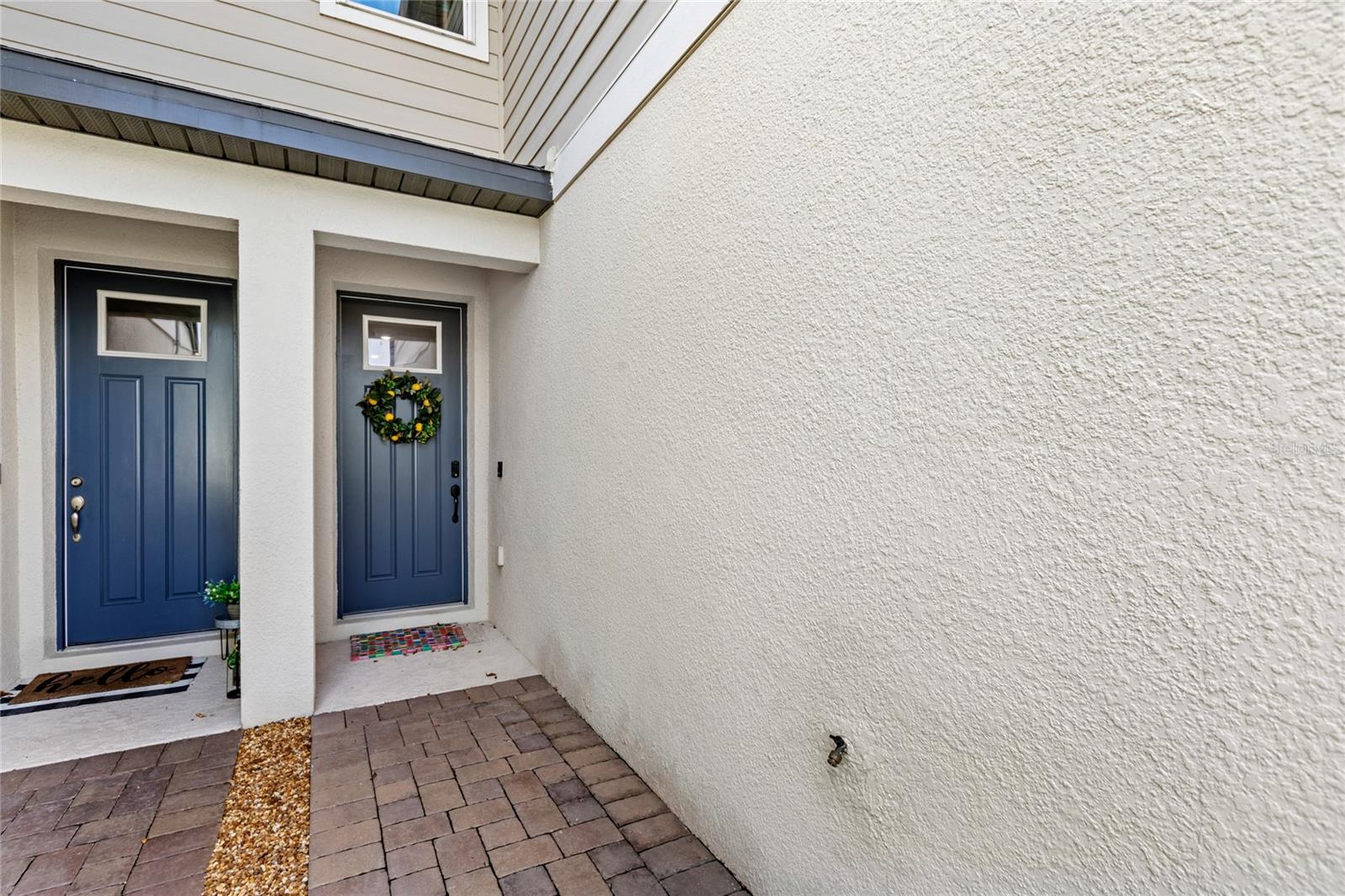 Image 4 of 49 For 15577 Willow Arbor Circle