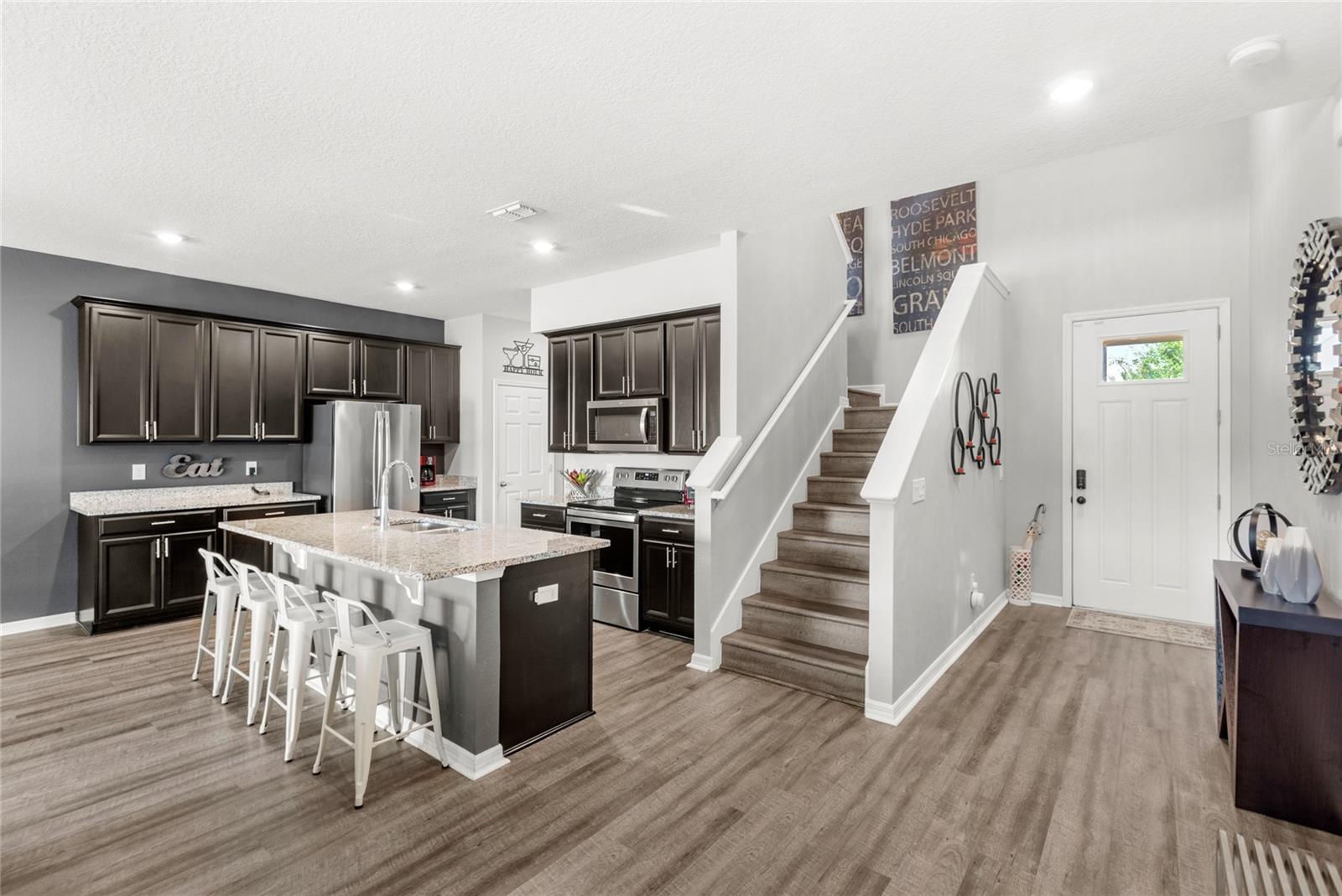 Image 6 of 49 For 15577 Willow Arbor Circle