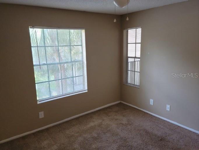 Image 16 of 23 For 236 Afton Square 207